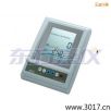 _(ti)ʽ늌(do)ʡ}ضȡTDSy(c)ԇx,̖(ho):3173,Ʒ:(gu)JENCO