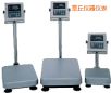 ˮ_(ti)Q220kg,20g