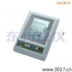 _(ti)ʽ늌(do)}ضȡTDSy(c)ԇx,̖(ho):3173,Ʒ:(gu)JENCO