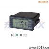 ΢X͹I(y)ȡ߀ԭ/׃,̖(ho):3621/3631,Ʒ:(gu)JENCO