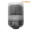 oB(ti)O(jin)y,̖(ho):DH5975W,Ʒ:Ϻ|