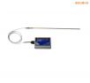FlashLink® 2.4 GHz Wireless ̖(ho)20194 RFӛ - ⲿRTD͜؂