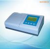 r(nng)a(chn)Ʒٙzy(c)xəzy(c)r(nng)}ؽ٣,̖(ho):GDYN-301M,Ʒ:•СZ