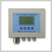 ȱO(jin)y(c)(bo)ϵy(tng),̖(ho):SF6-2000,Ʒ:(gu)a(chn)