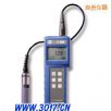 }ȡ늌(do)ضȜy(c)?j)x,̖(ho):YSI-EC300,Ʒ:(gu)YSI