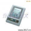 _(ti)ʽ늌(do)}ضTDSy(c)ԇx,̖(ho):3173R,Ʒ:(gu)JENCO