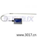 FlashLink® 2.4 GHz Wireless ̖(ho)20194 RFӛ - ⲿRTD͜؂