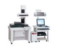 ֲڶ݆Πһwy(c)?j)x,̖(ho):SV-C3200/SV-C4500,Ʒ:ձSMitutoyo