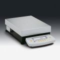 LApϵоƽ,16kg,0.1g,̖(ho):LA16001S,Ʒ:(gu)ِ˹SARTORIUS
