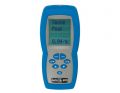 yʽ܇(ch)βx,̖(ho):AUTO600,Ʒ:Ӣ(gu)PKANE