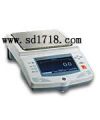 ƽ,6100g,0.01g,̖:EP6102C,Ʒ:W˹OHAUS