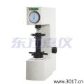 rTHR-150D늄ӲӋ,̖:THR-150D,Ʒ:rx