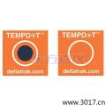 ضָʾ(bio) Tempdot ߜϴC(bio),̖:53146,54114,Ʒ:DeltaTRAK